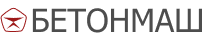 Бетонный завод в Копорье